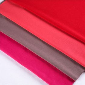 100% Ply Solid Color knit jersey fabric 100% Ply Solid Color knit jersey fabric
