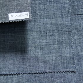 Cotton Denim Cotton Denim