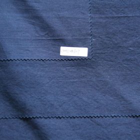 Cotton Dobby Cotton Dobby