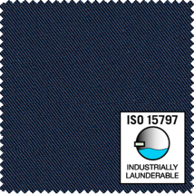 TOPPER-245 Workwear fabric